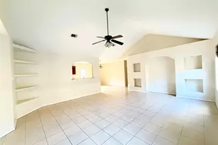 18723 Driftwood Springs Dr, Katy, TX 77449 - Photo 2