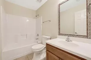 18723 Driftwood Springs Dr, Katy, TX 77449 - Photo 6