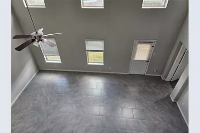 18439 Grayson Bluff Way, Richmond, TX 77407 - Photo 8