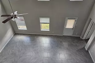 18439 Grayson Blf Wy, Richmond, TX 77407 - Photo 8