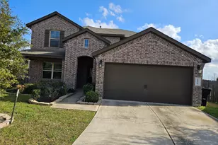 18439 Grayson Blf Wy, Richmond, TX 77407 - Photo 1