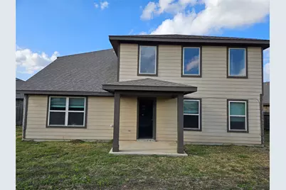 18439 Grayson Bluff Way, Richmond, TX 77407 - Photo 14