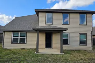 18439 Grayson Blf Wy, Richmond, TX 77407 - Photo 14