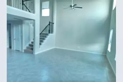 18439 Grayson Bluff Way, Richmond, TX 77407 - Photo 6