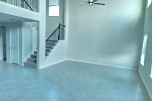 18439 Grayson Blf Wy, Richmond, TX 77407 - Photo 6