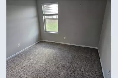18439 Grayson Bluff Way, Richmond, TX 77407 - Photo 10