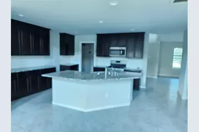 18439 Grayson Bluff Way, Richmond, TX 77407 - Photo 4