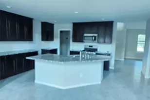 18439 Grayson Blf Wy, Richmond, TX 77407 - Photo 4