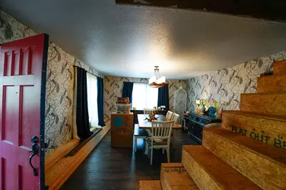 1688 E State Highway 71, La Grange, TX 78945 - Photo 34