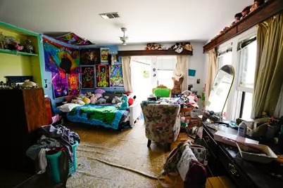 1688 E State Highway 71, La Grange, TX 78945 - Photo 26