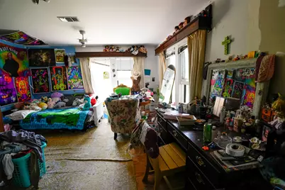 1688 E State Highway 71, La Grange, TX 78945 - Photo 28