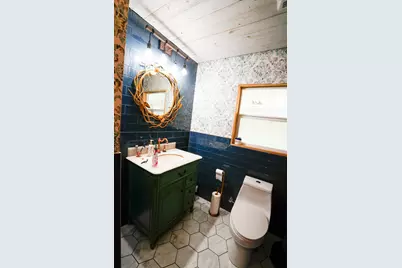 1688 E State Highway 71, La Grange, TX 78945 - Photo 42