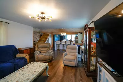 1688 E State Highway 71, La Grange, TX 78945 - Photo 32