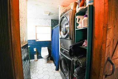 1688 E State Highway 71, La Grange, TX 78945 - Photo 40