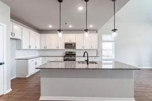 3823 Mulberry Farms Dr, Santa Fe, TX 77510 - Photo 6