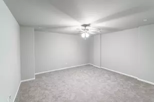 3823 Mulberry Farms Dr, Santa Fe, TX 77510 - Photo 14