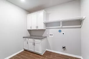 3823 Mulberry Farms Dr, Santa Fe, TX 77510 - Photo 18