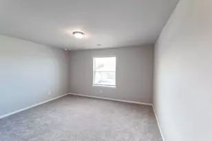 3823 Mulberry Farms Dr, Santa Fe, TX 77510 - Photo 16