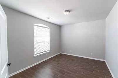 3823 Mulberry Farms Drive, Santa Fe, TX 77510 - Photo 10