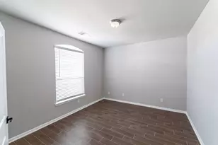 3823 Mulberry Farms Dr, Santa Fe, TX 77510 - Photo 10
