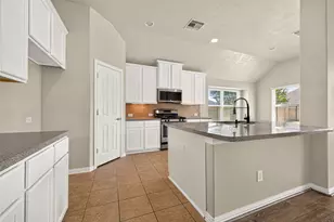18115 Garnet Red Rd, Cypress, TX 77429 - Photo 8