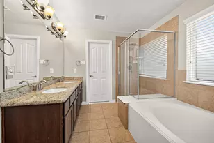 18115 Garnet Red Rd, Cypress, TX 77429 - Photo 32