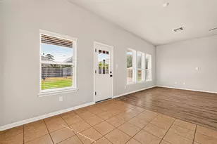 18115 Garnet Red Rd, Cypress, TX 77429 - Photo 18