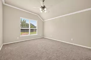 18115 Garnet Red Rd, Cypress, TX 77429 - Photo 26
