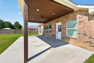 18115 Garnet Red Rd, Cypress, TX 77429 - Photo 36