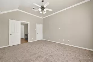18115 Garnet Red Rd, Cypress, TX 77429 - Photo 28