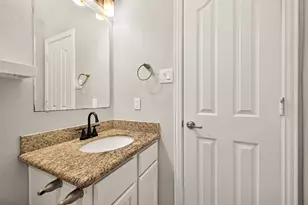 18115 Garnet Red Rd, Cypress, TX 77429 - Photo 24