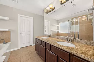 18115 Garnet Red Rd, Cypress, TX 77429 - Photo 30