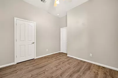 18115 Garnet Red Road, Cypress, TX 77429 - Photo 22