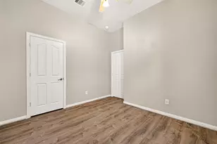 18115 Garnet Red Rd, Cypress, TX 77429 - Photo 22
