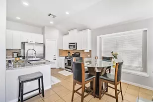 18115 Garnet Red Rd, Cypress, TX 77429 - Photo 4