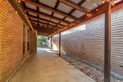 12034 Texas National Boulevard, Willis, TX 77378 - Photo 22