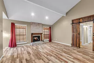 12034 Texas National Blvd, Willis, TX 77378 - Photo 8