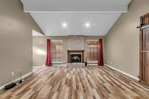 12034 Texas National Blvd, Willis, TX 77378 - Photo 6