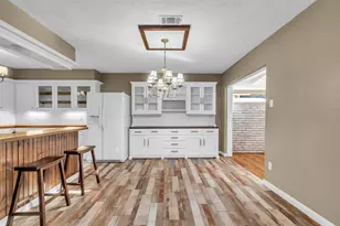 12034 Texas National Blvd, Willis, TX 77378 - Photo 10