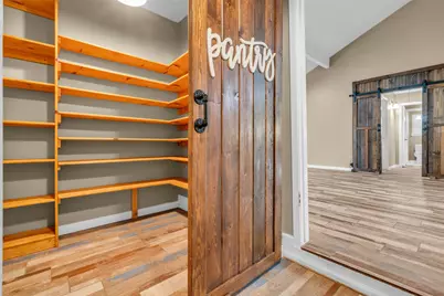 12034 Texas National Boulevard, Willis, TX 77378 - Photo 18