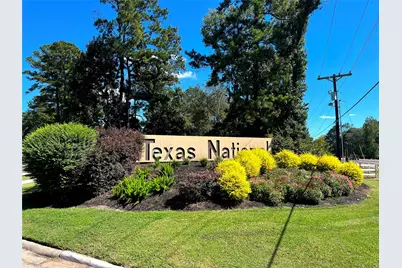 12034 Texas National Boulevard, Willis, TX 77378 - Photo 26