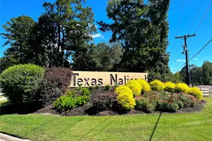 12034 Texas National Blvd, Willis, TX 77378 - Photo 26