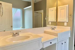 22435 Cascade Springs Dr, Katy, TX 77494 - Photo 12