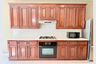 22435 Cascade Springs Drive, Katy, TX 77494 - Photo 6