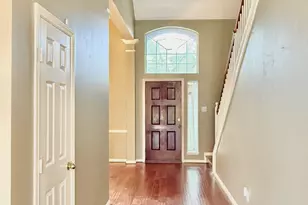 22435 Cascade Springs Dr, Katy, TX 77494 - Photo 2