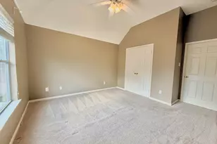 22435 Cascade Springs Dr, Katy, TX 77494 - Photo 16