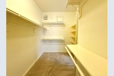 22435 Cascade Springs Drive, Katy, TX 77494 - Photo 14