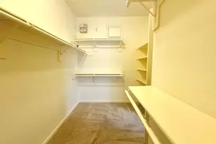 22435 Cascade Springs Dr, Katy, TX 77494 - Photo 14