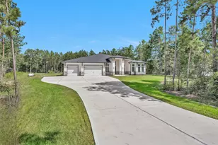 27900 E Stallion Ln, Waller, TX 77484 - Photo 1