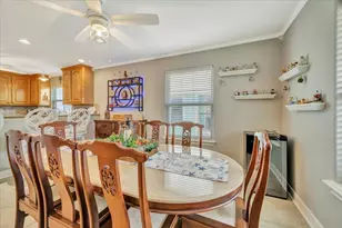 28 Dolphin St, Bayou Vista, TX 77563 - Photo 18